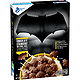 Batman v Superman Chocolate Strawberry Cereal
