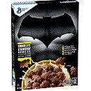 Batman v Superman Chocolate Strawberry Cereal