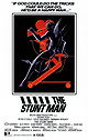 The Stunt Man (1980)