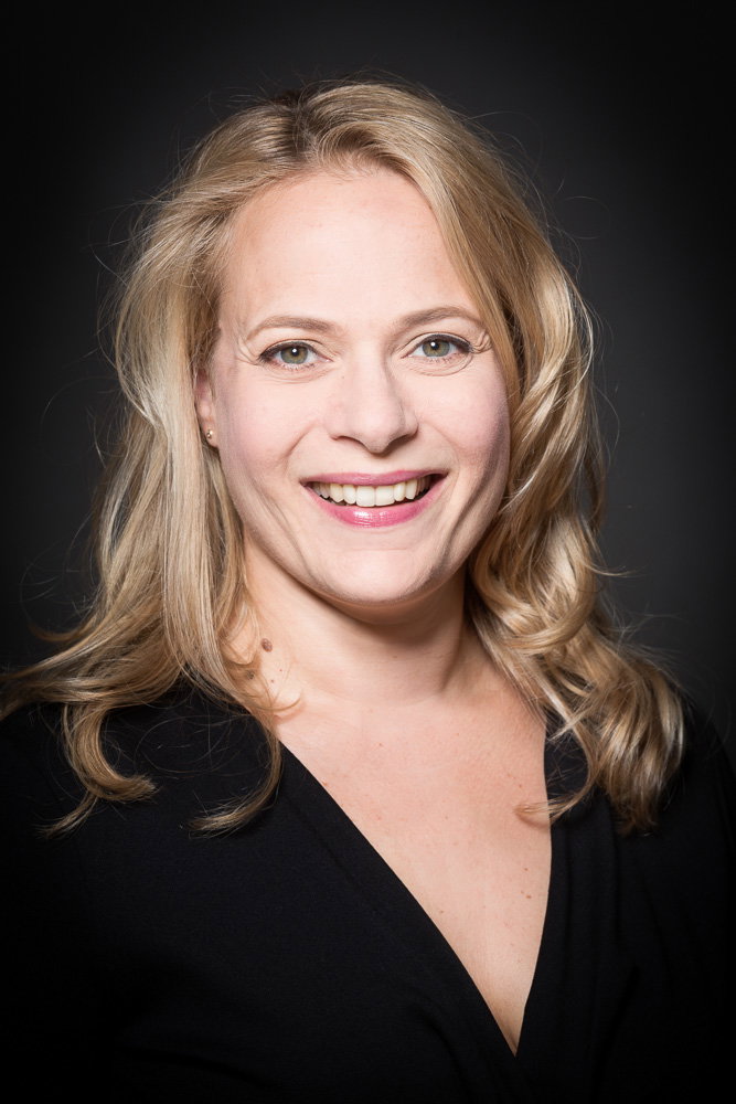 Susanna Knechtl