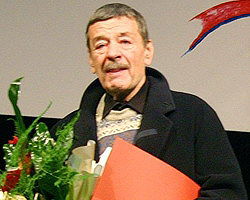 Christo Christov