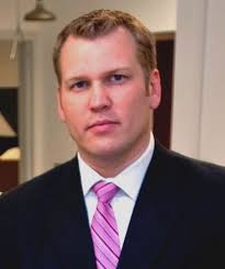 Chris Nowinski