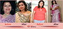 Before and After Obesity Surgery in India