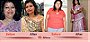 Before and After Obesity Surgery in India