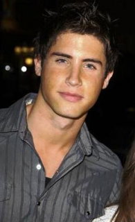 Bryan Fisher