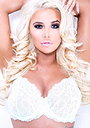Karissa Shannon