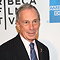 Michael Bloomberg