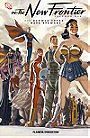 Dc The New Frontier TP Vol 01