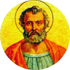 Pope Felix I