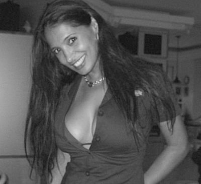 Tarita Virtue