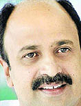 Siddique