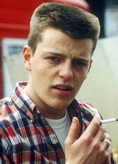Graham 