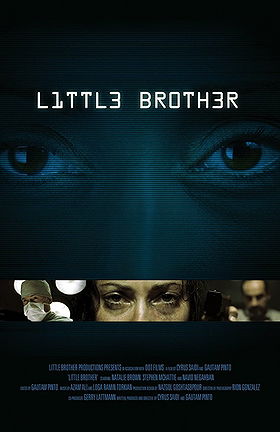 Little Brother