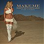 Britney Spears Feat. G-Eazy: Make Me