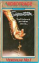 Superstition [VHS] 