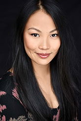 Nhi Do pictures and photos