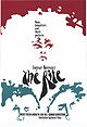 The Rite