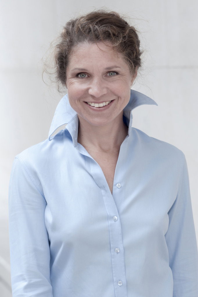 Monika Müksch