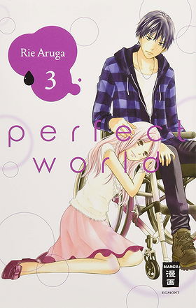 Perfect World 03