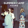 Young - MiniAlbum