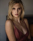 Julia Willetts
