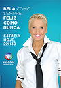 Xuxa Meneghel