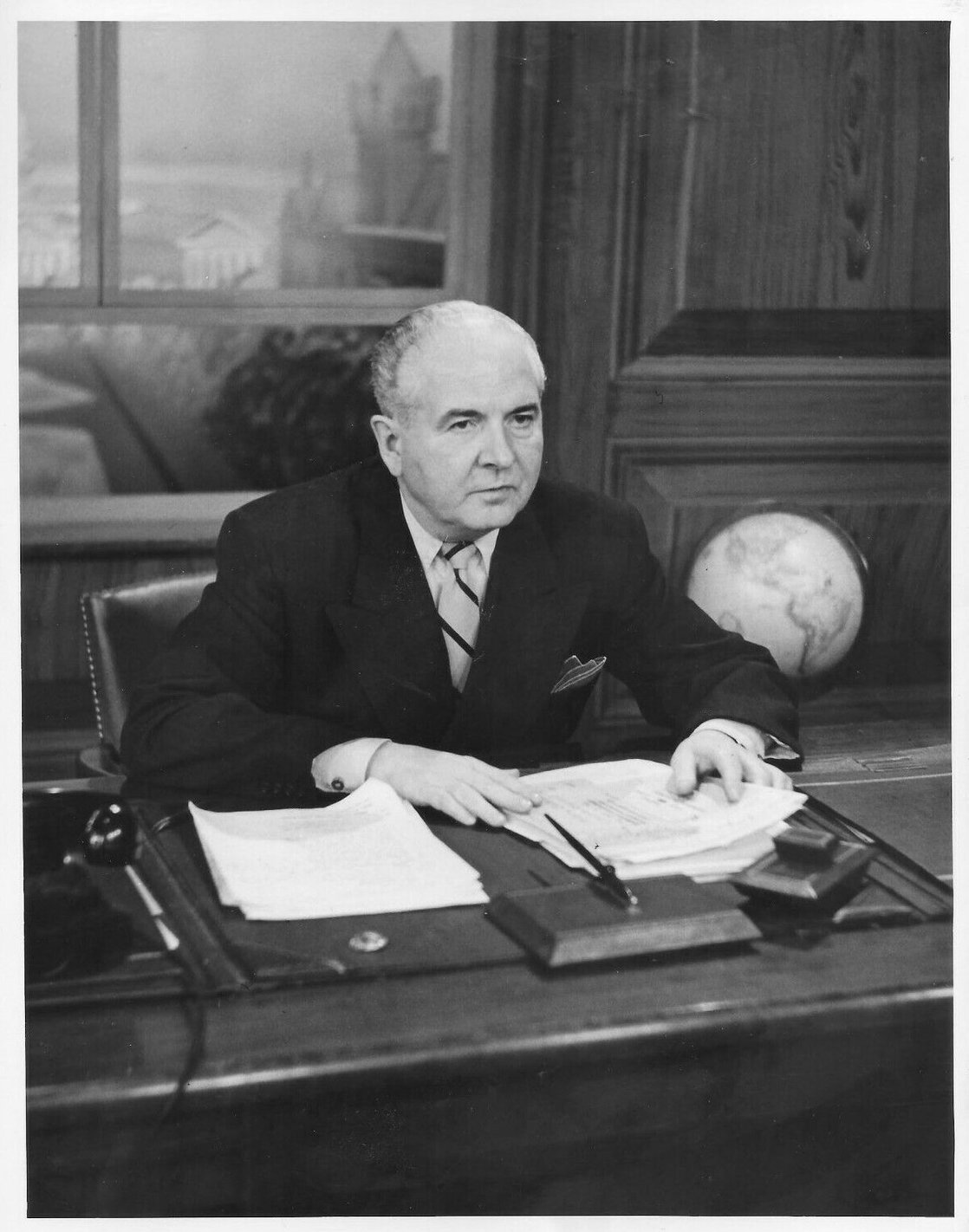 Walter Greaza