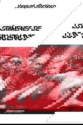 Los crímenes de los “buenos”