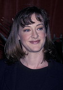 Joan Cusack