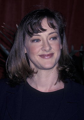 Joan Cusack