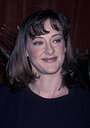 Joan Cusack