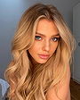 Alexa Breit