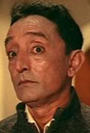 Rashid Khan