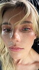 Rachel Ann Yampolsky
