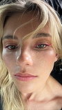 Rachel Ann Yampolsky