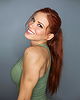 Ana Delia De Iturrondo