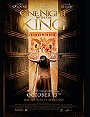 One Night with the King