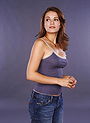 Bethany Joy Galeotti Lenz