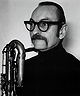 Pepper Adams