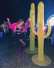 Yuliya Lasmovich pictures and photos