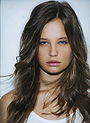 Stephanie Cherry