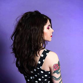 Sophie Strauss