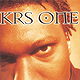 KRS-One