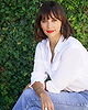 Rashida Jones