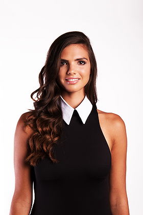 Annaelle Jonot