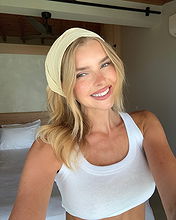 Klara Hellqvist pictures and photos