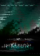 Invasión