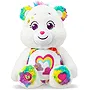 Care Bears Medium Plush - True Friend Bear