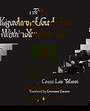 The Kingdom of God Is Within You