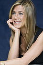 Jennifer Aniston